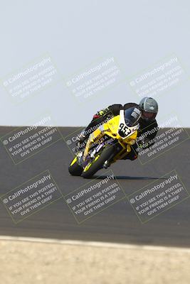 media/Sep-05-2025-CRA (Fri) [[b1fe00145a]]/11am (Outside Turn 2)/